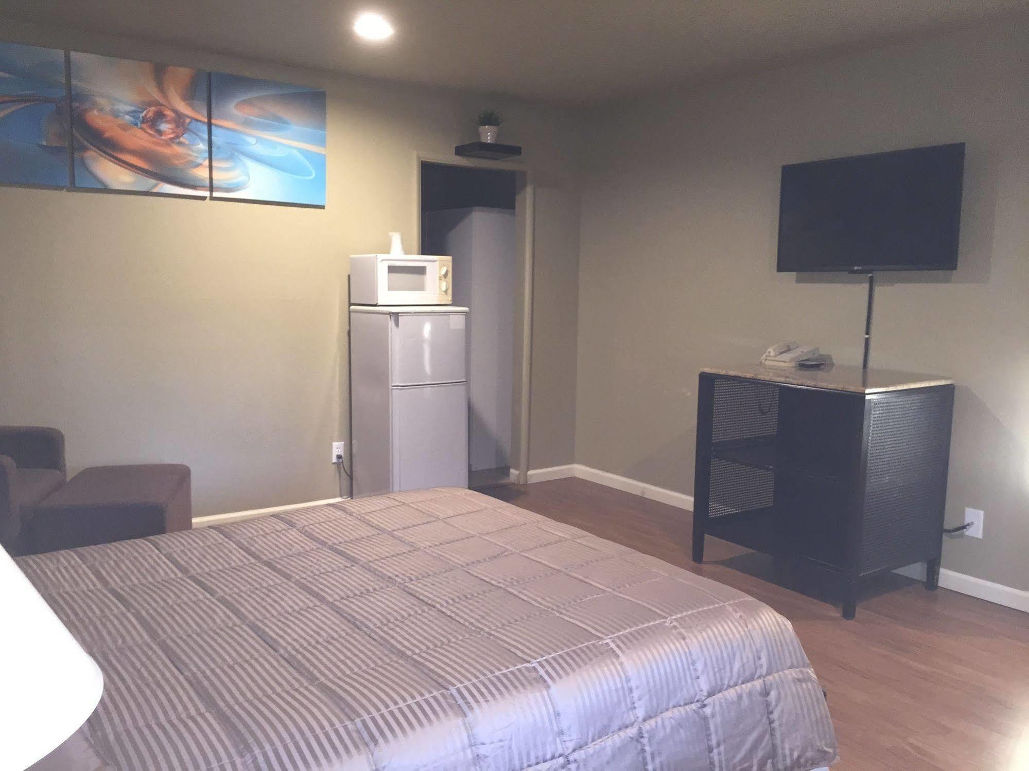 Rodeway Inn Flagstaff East Route 66 Екстер'єр фото